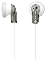 Sony Ακουστικά Ψείρες Earbuds MDR-E9LP Γκρι