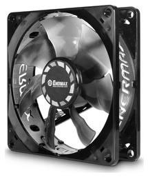 Enermax T.B. Silence Case Fan 92mm