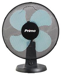 Primo PRTF-80405 50W Στρογγυλός 40cm