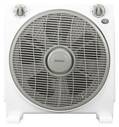 Primo Box Fan 45W PRBF-80452