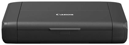 Canon Pixma TR150 Έγχρωμoς Εκτυπωτής Inkjet από το e-shop