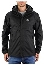 Helly Hansen Μπουφάν από το Modivo
