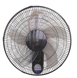 Eurolamp Στρογγυλός 65W 147-29342