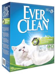 Ever Clean Extra Strong Clumping