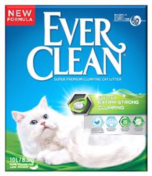 Ever Clean Extra Strong Clumping με Άρωμα Φρεσκάδας 6lt