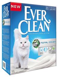 Ever Clean Total Cover χωρίς Άρωμα 10lt