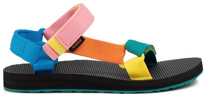 Teva Original Universal Γυναικεία Σανδάλια Sporty από το Cosmossport