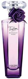 Lancome Tresor Midnight Rose 30ml
