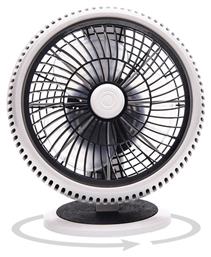 Στρογγυλός 20W SL206Α