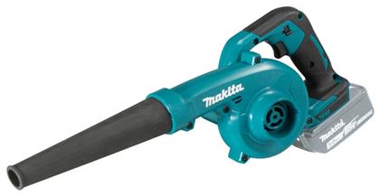 Makita Φυσητήρας Μπαταρίας 18V Solo
