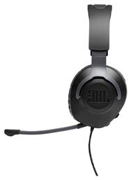 JBL Quantum 100 Over Ear