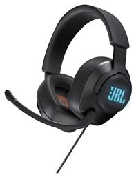 JBL Quantum 400 Over Ear