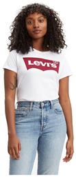 Levi's The Perfect Mineral Μπλούζα