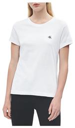 Calvin Klein T-Shirt