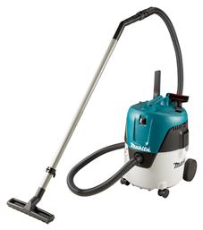 Makita VC2000L Στερεών 1000W 20lt