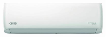 Juro-Pro Refresh Eco II 9000 BTU
