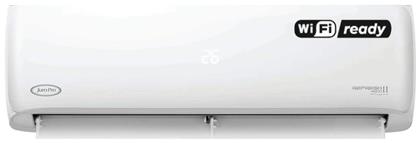 Juro-Pro Refresh Eco II 12000 BTU