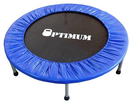 Optimum CX-TP101-38