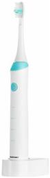 Blaupunkt DTS612 Sonic Toothbrush