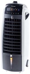 Honeywell Air Cooler 36W ES800I
