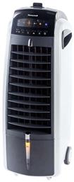 Honeywell ES800I 36W Air Cooler