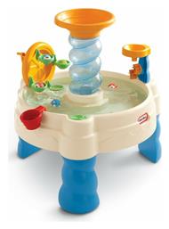 Little Tikes Water Table Spiralin' Sea