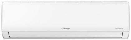 Samsung AR35 9000 BTU