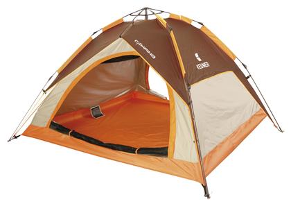 ΣΚΗΝΕΣ & ΣΚΙΑΣΤΡΑ