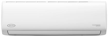 Juro-Pro Eco II Oxygen 24000 BTU με WiFi