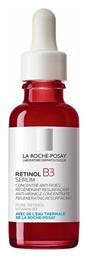 La Roche Posay Retinol B3 Face Serum 30ml