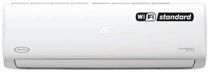 Juro-Pro Eco II Oxygen 9000 BTU με WiFi