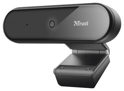 Trust Tyro Full HD 1080p