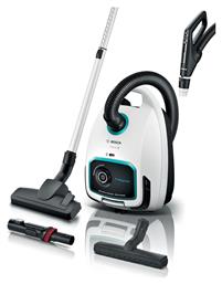Bosch 600W με Σακούλα BGL61