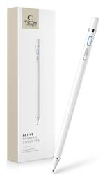 Tech-Protect Active Stylus Pen