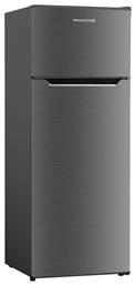 Philco Δίπορτο 206lt PRD-222W