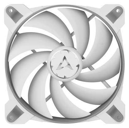 Arctic BioniX F140 Case Fan Grey/White