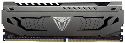 Patriot Viper Steel 32GB DDR4