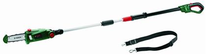 Bosch UniversalChainPole 18 Κονταροπρίονο Μπαταρίας Solo Μήκους 260cm