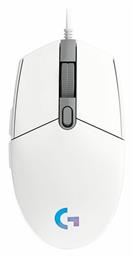 Logitech G102 Lightsync