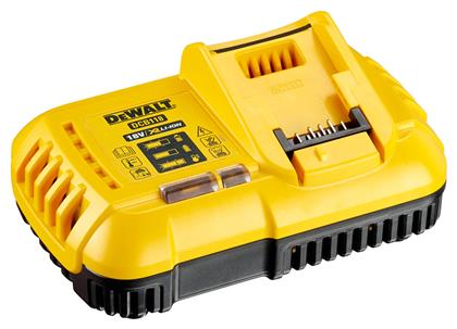 Dewalt Φορτιστής Μπαταριών Εργαλείου