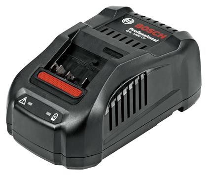 Bosch Φορτιστής Μπαταριών Εργαλείου Power 4 All