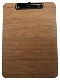 ΕΙΔΗ ΑΡΧΕΙΟΘΕΤΗΣΗΣ