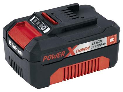 Einhell Μπαταρία Εργαλείου Λιθίου 18V Power X-Change 4511341