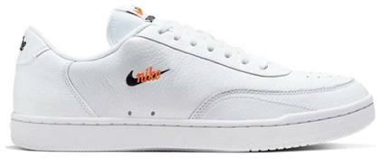 Nike Court Vintage Premium Ανδρικά Sneakers