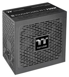 Thermaltake Toughpower PF1 Full Modular 80 Plus Platinum