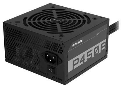 Gigabyte PB500 Full Wired 80 Plus Bronze