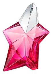 Mugler Angel Nova