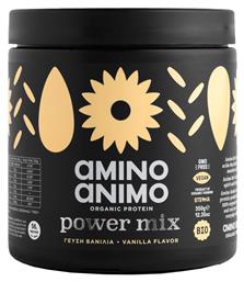 Physis Laboratory Amino Animo Power Mix