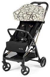 Peg Perego Selfie Graphite Gold