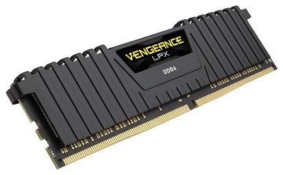 Corsair Vengeance LPX 8GB DDR4